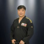 World Champion TaeKwonDO - Naperville (Grand Master Bong Kun Kim)