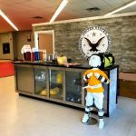 Jang's Taekwondo Studio-Wooddale