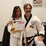 Northwest Indiana Martial Arts Academy
