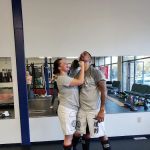 Extreme Martial Arts