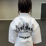 Tri-Star Martial Arts Academy - New Lenox