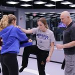 Fonseca Martial Arts - Glenview