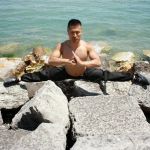 Freddie's Modern Kung Fu