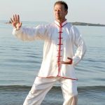 Yang Family Tai Chi - Chicagoland