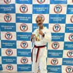 A+ Taekwondo Academy