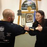 Midwest Academy of United Martial Arts