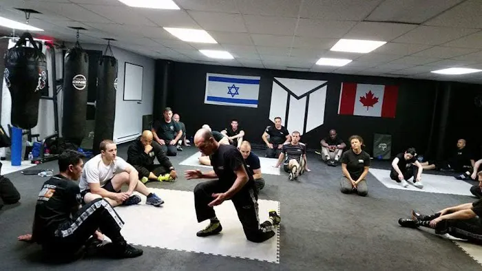 Spirit Martial Arts Center LLC Picture 10