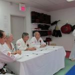 Pathways Tae Kwon Do