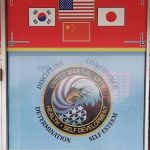 United Martial Arts Inc