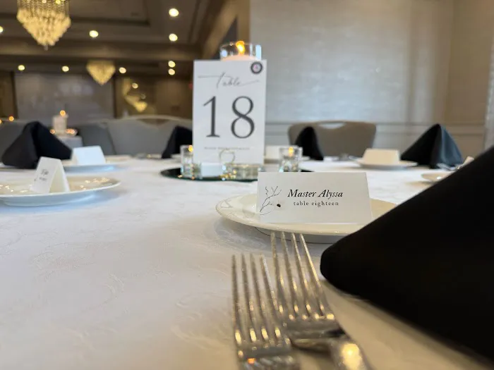 American Martial Arts Academy - Naperville Picture 4