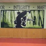 Warrior's Edge Martial Arts