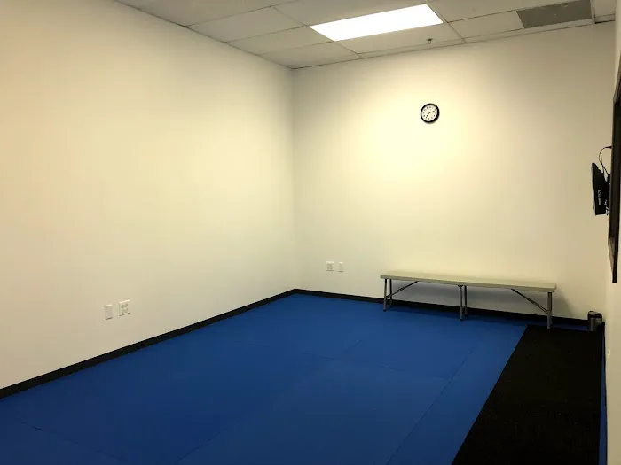 World Class Tae Kwon Do Picture 4