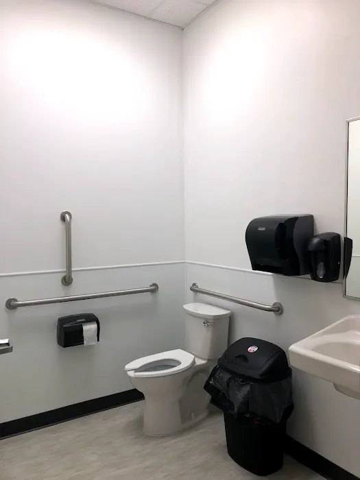 World Class Tae Kwon Do Picture 5