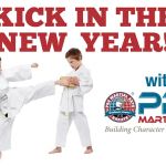 PRO Martial Arts - Wheaton
