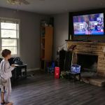 Eagle Academy of Martial Arts