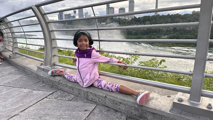 YK Martial Arts Picture 5