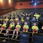 Kingdom Martial Arts