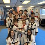 Kennedy's Martial Arts Academy