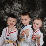 National Karate & Martial Arts Roselle-Schaumburg-Elk Grove