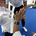 W. Kim Taekwondo Schaumburg - Martial Arts