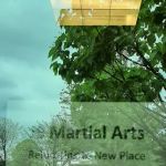JS Martial Arts