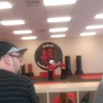 360 Family Martial Arts LLC