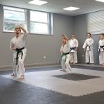 Kataaro Martial Arts