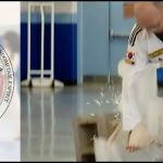 Rising Star Martial Arts