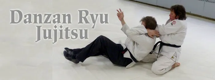 Kodenkan Academy of Martial Arts Picture 2