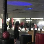 Team O'Connor Martial Arts and Fitness