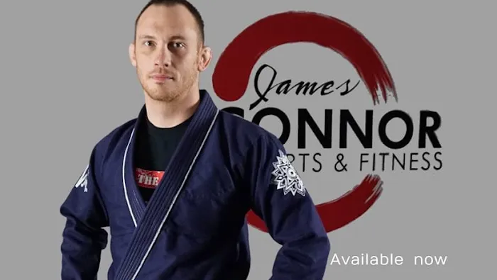 Team O'Connor Martial Arts and Fitness Picture 7