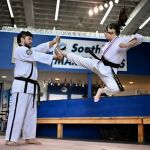 Southlake Martial Arts