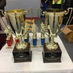 Mun's Korean Martial Arts