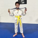 Chicago Martial Arts / Brazilian Top Team Jiu-Jitsu