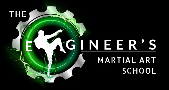 The Engineers Martial Art School Picture 10