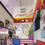 Lakeview Martial Arts Academy