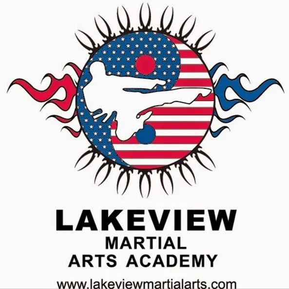 Lakeview Martial Arts Academy Picture 7