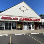 Still Water martial Arts