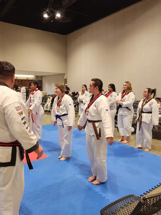 Still Water martial Arts Picture 7