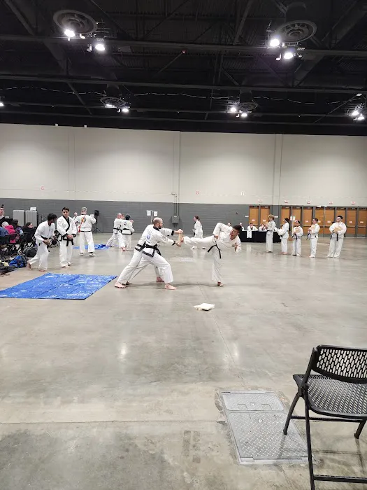 Still Water martial Arts Picture 10