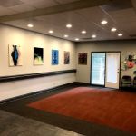 MAGURA Cultural Center aka Bulgarian American Heritage Center & Library