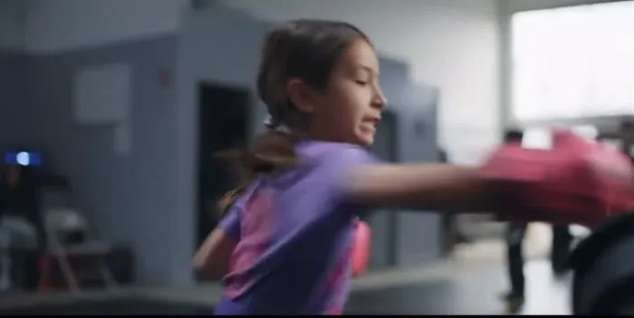 Victory Martial Arts- Frankfort Park District Picture 1