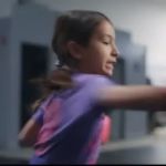 Victory Martial Arts- Frankfort Park District