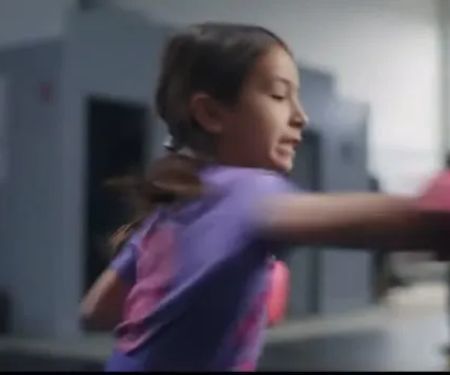 Victory Martial Arts- Frankfort Park District