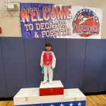 PowerKicks Taekwondo Academy