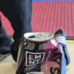 White Tiger Martial Arts Center, Lockport