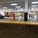 National Karate & Martial Arts Aurora