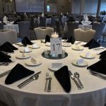 American Martial Arts Academy - Oswego