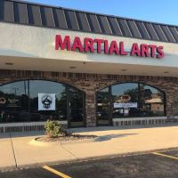 KMA of Bartlett ico