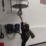 Midwest Martial Arts